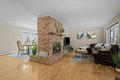 Additional image 8 of 401 East Side Dr, Geneva, IL, 60134