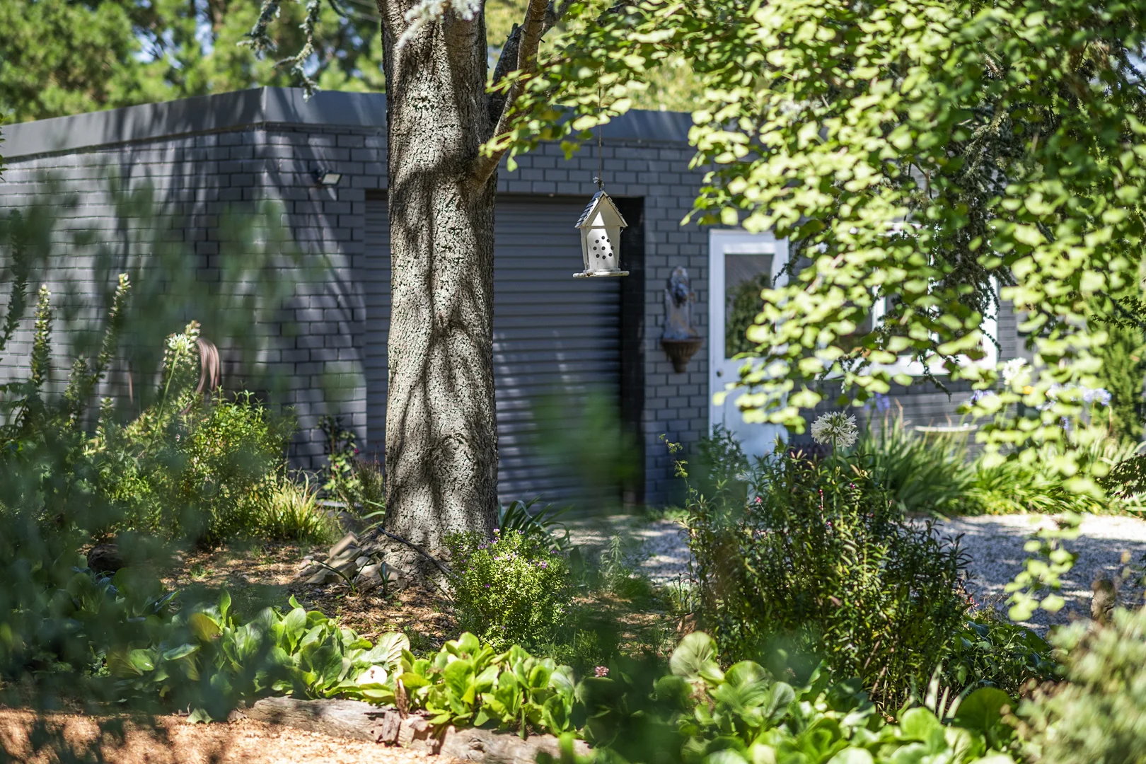 Additional image 19 of 42 Conflict Street, Sutton Forest NSW 2577