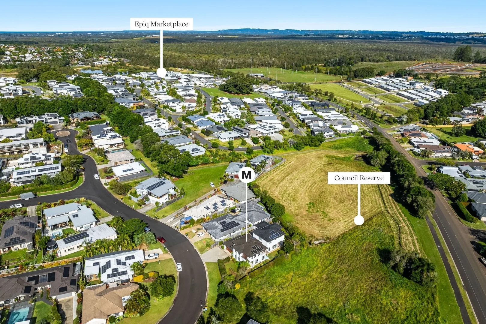 Additional image 22 of 1/28 Kell Mather Drive, Lennox Head NSW 2478