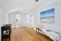 Additional image 25 of 21 Seneca Ln, Sandwich, MA, 02563