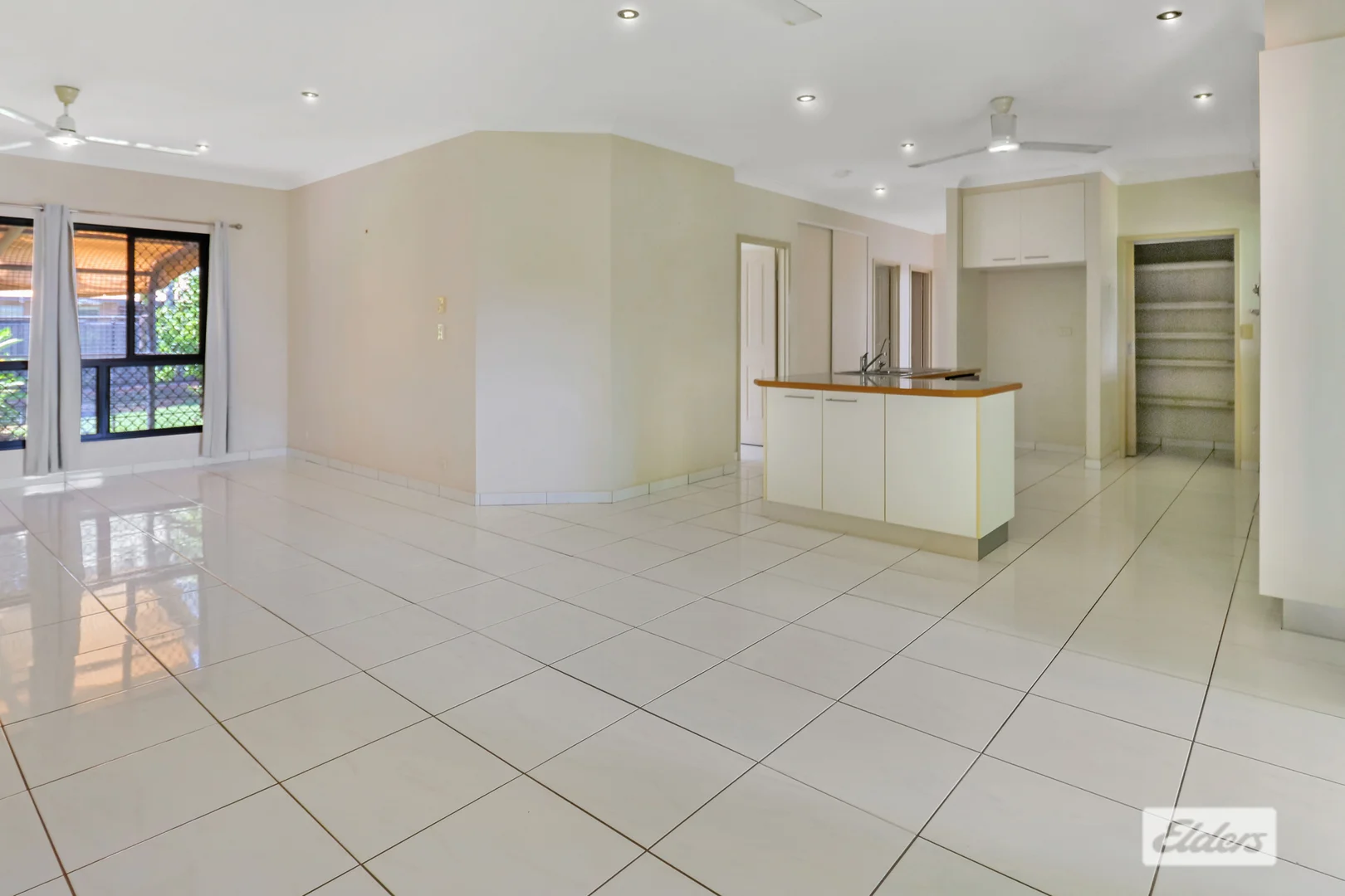 Additional image 8 of 16 Travers Court, Katherine NT 0850