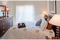 Additional image 23 of 500 Town Green Dr, Elmsford, NY, 10523