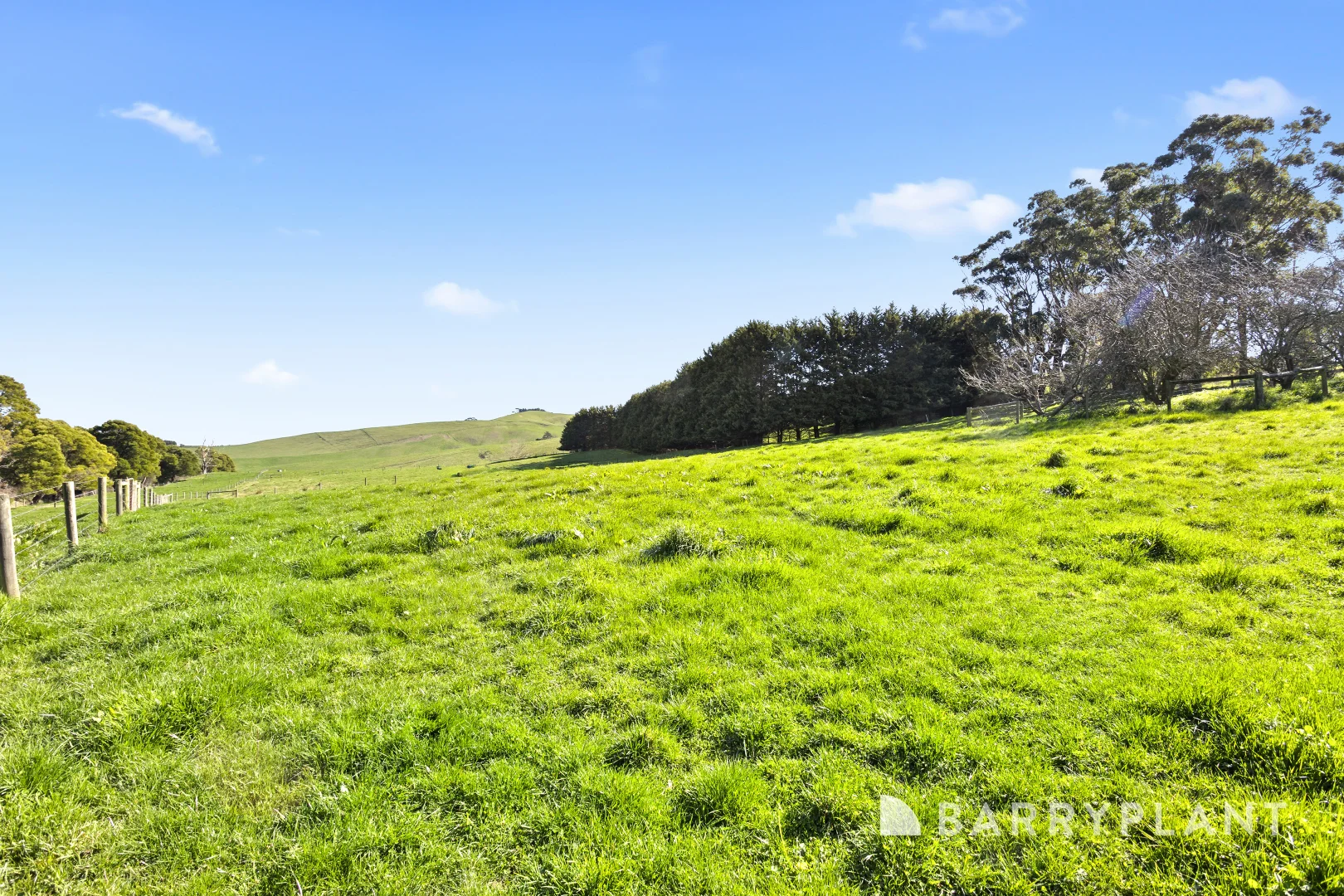 Additional image 12 of 1-30/35 Warragul Road, Korumburra VIC 3950