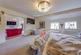 Additional image 31 of Doals Farm, off Hillside Crescent, Weir, Bacup