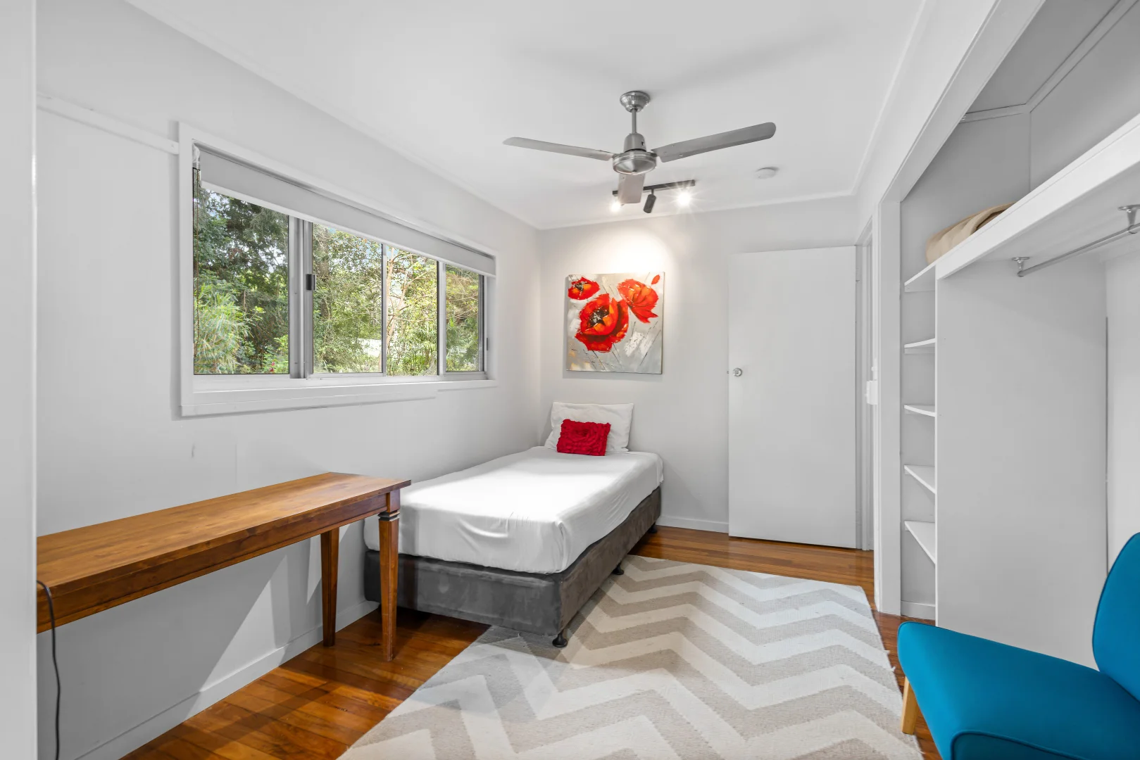 Additional image 9 of 132 Flaxton Drive, Mapleton QLD 4560