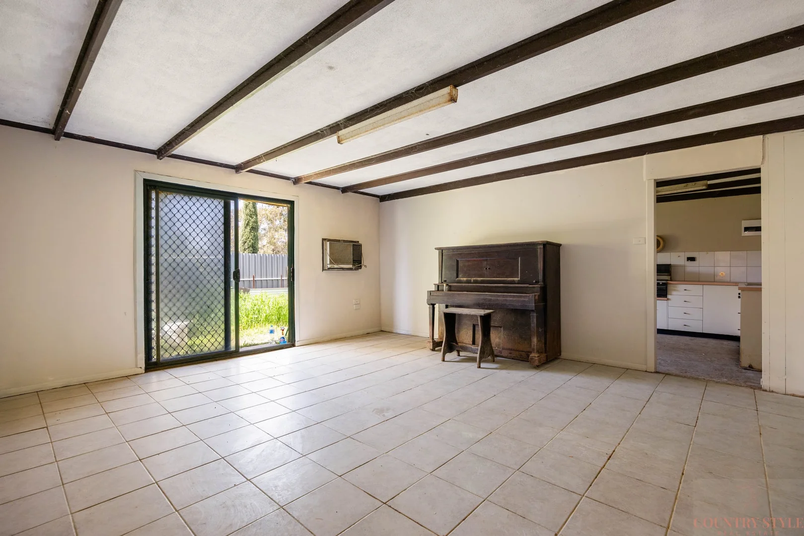 Additional image 7 of 24 Main st, Black Springs SA 5413