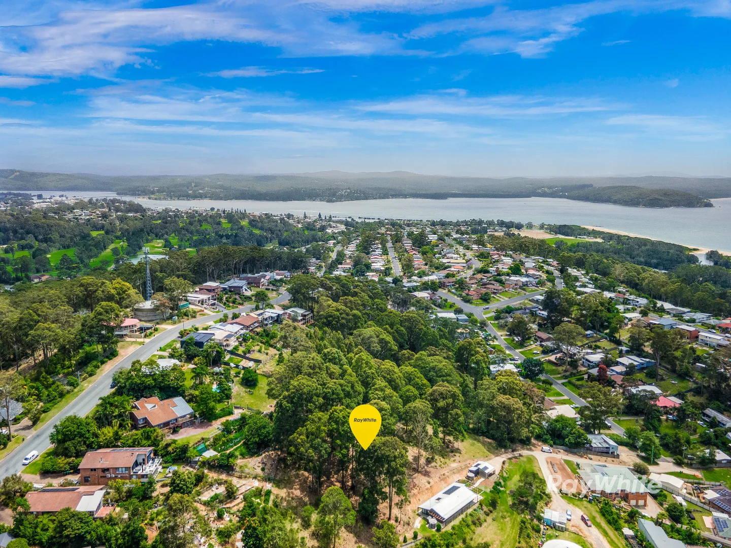 Additional image 10 of 33 Berrima Street, Catalina NSW 2536