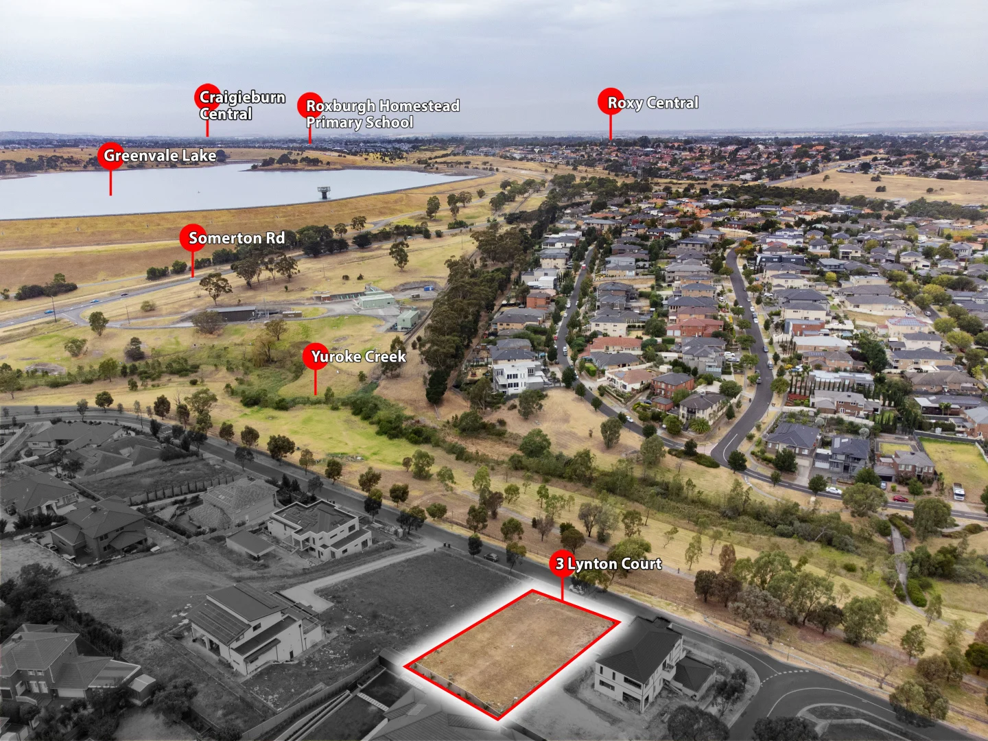 Additional image 6 of 3 Lynton Court, Greenvale VIC 3059