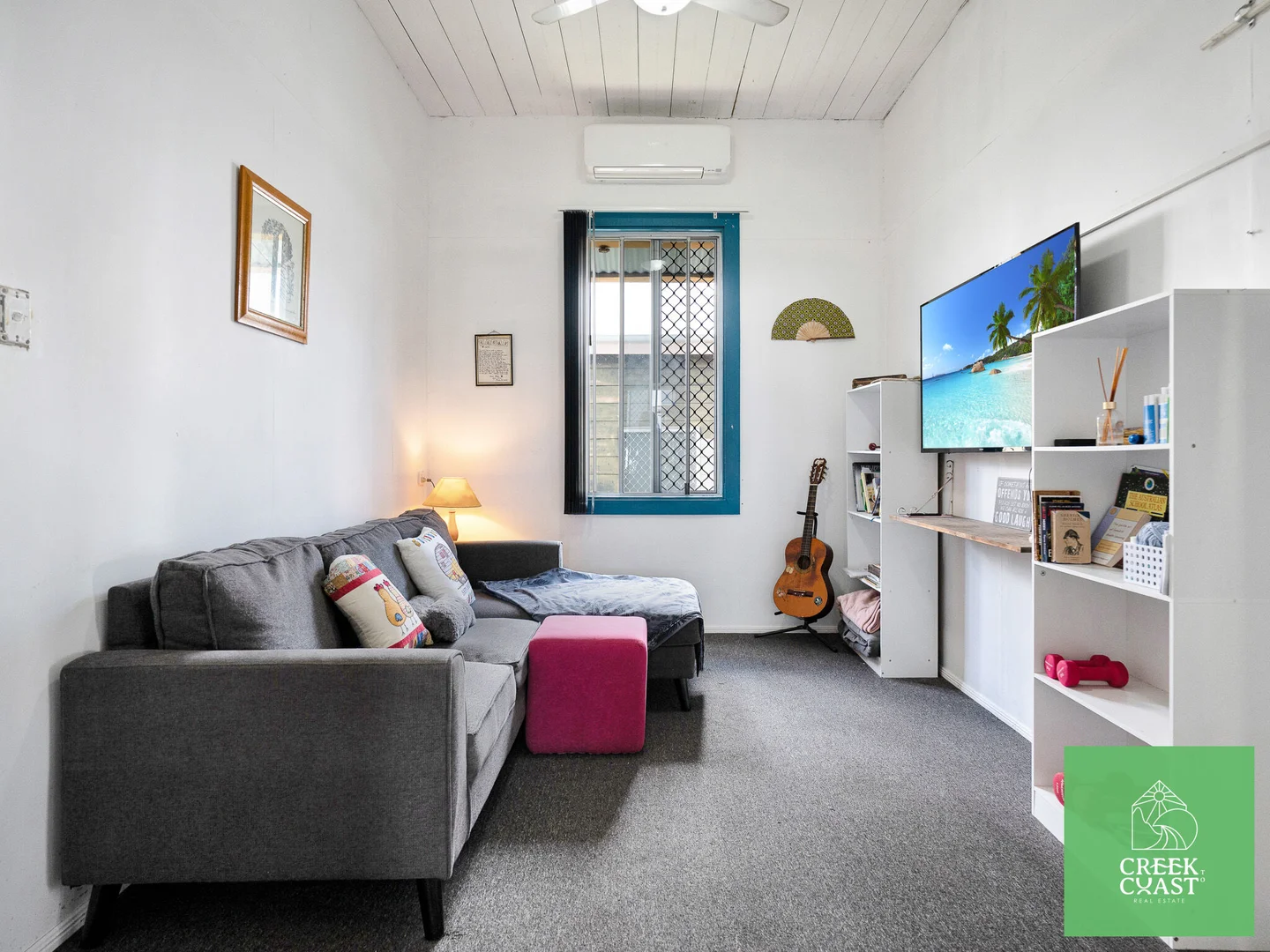 Additional image 9 of 13 March Lane, Maryborough QLD 4650