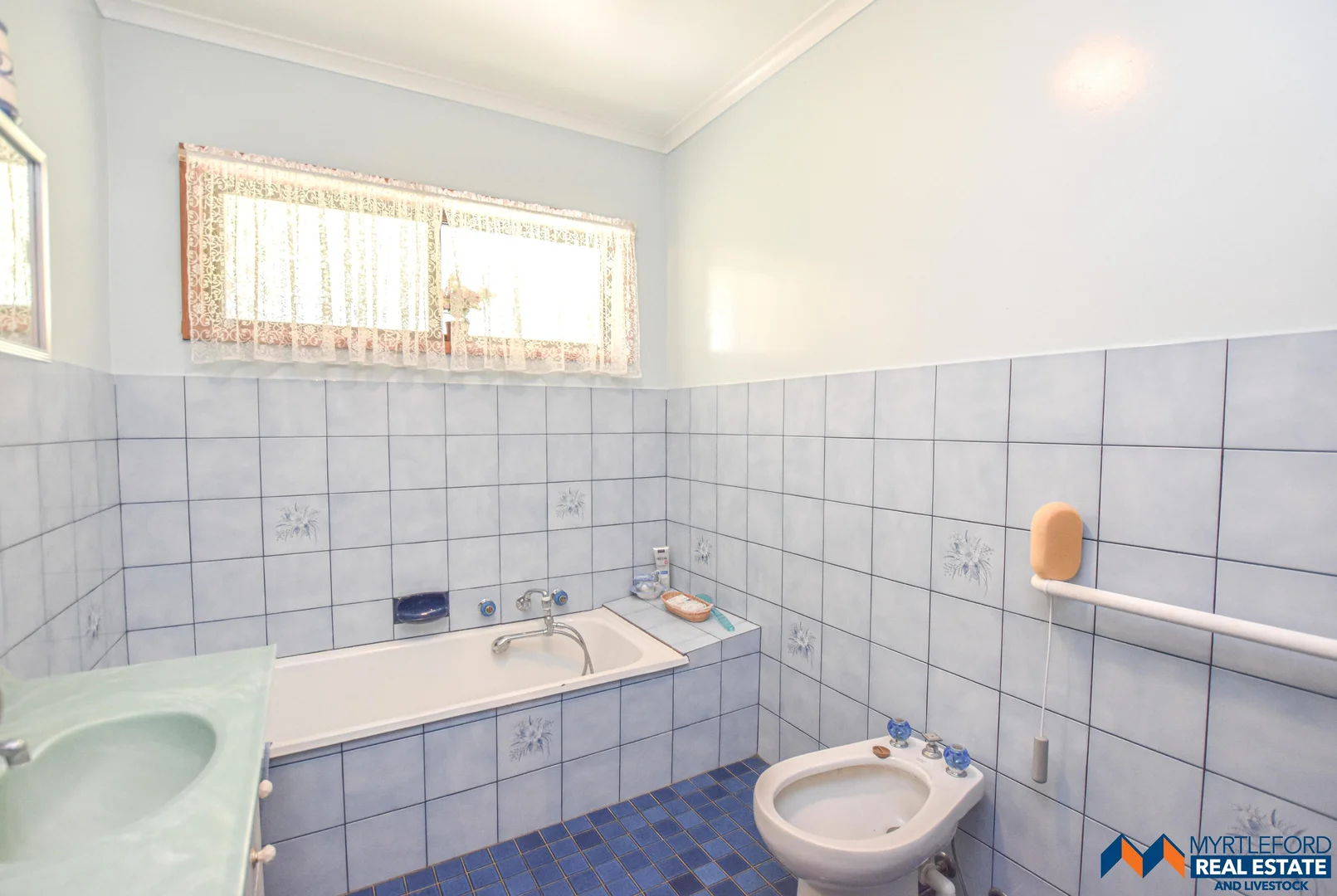 Additional image 8 of 599-577 Whorouly River Road, Whorouly VIC 3735