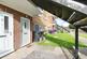 Additional image 16 of Shepherds Mead, Hitchin, Hertfordshire, SG5