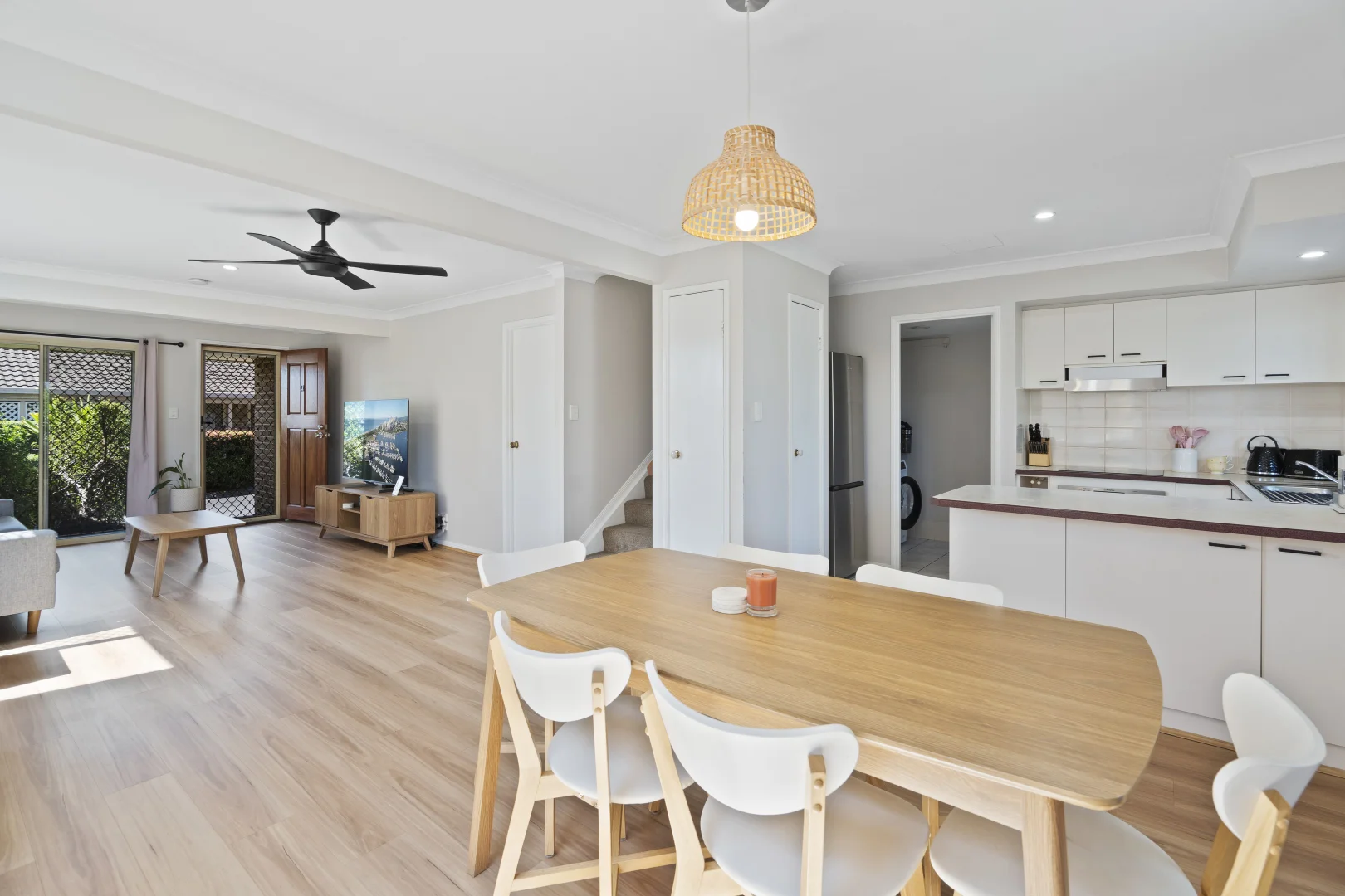 Additional image 3 of 21/63-67 Bowen Street, Capalaba QLD 4157