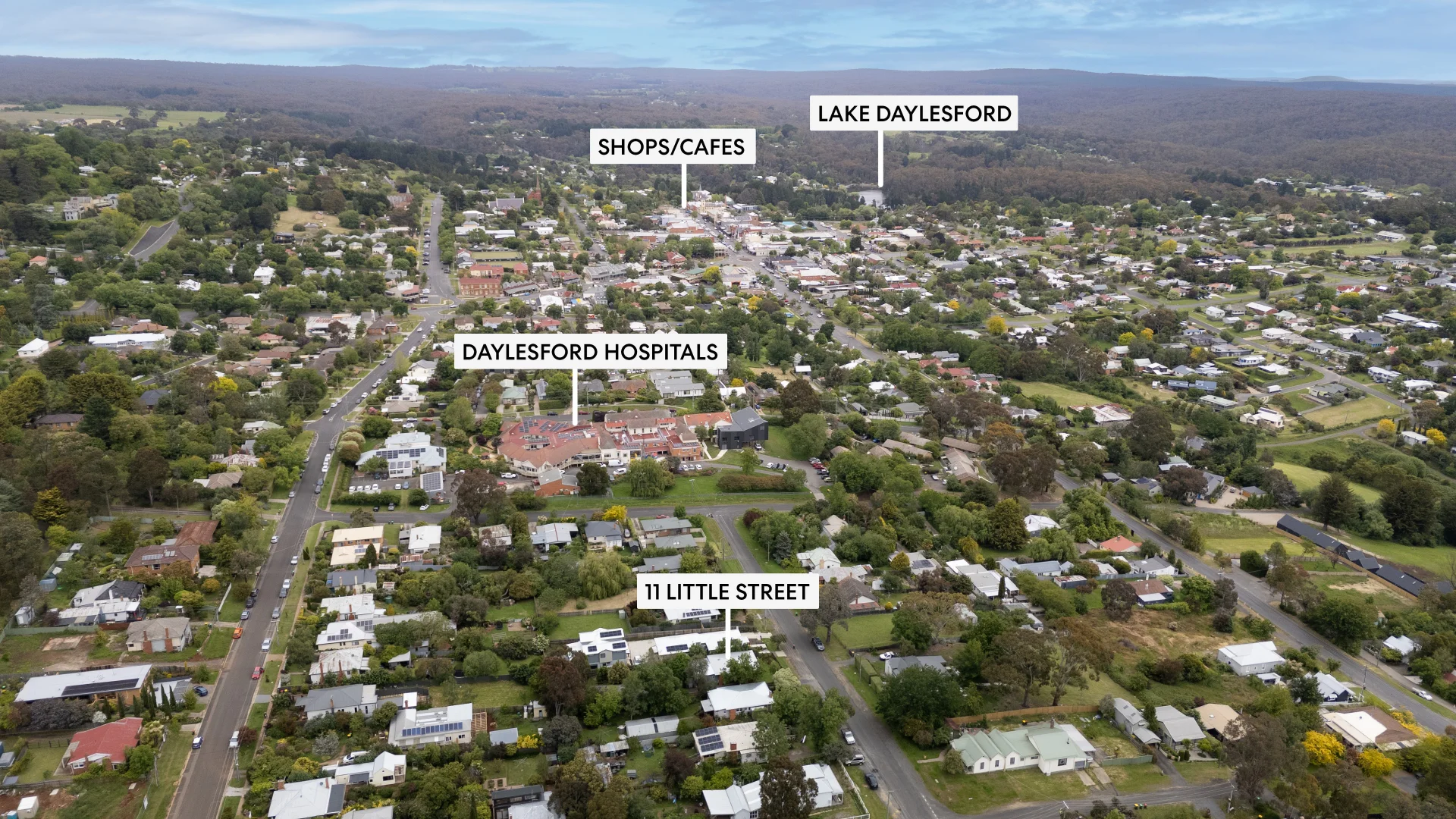 Additional image 24 of 11 Little Street, Daylesford VIC 3460