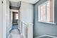 Additional image 17 of Acorn Close, Swindon, Wiltshire, SN3
