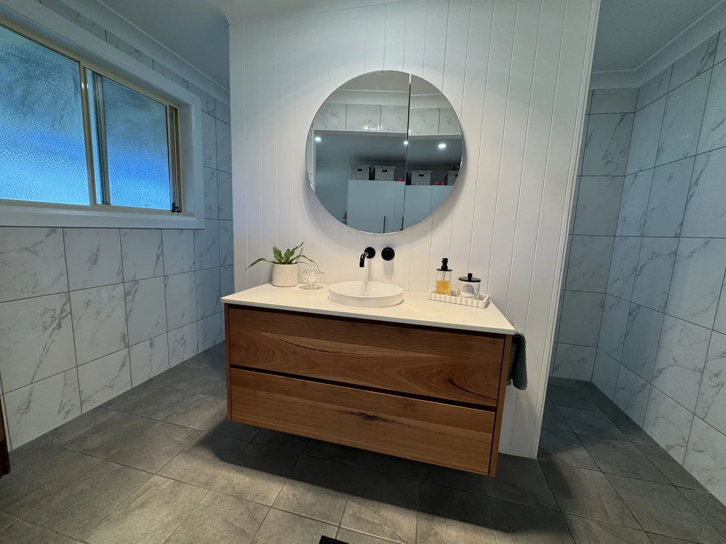 Additional image 13 of 21 Cadia Place, Wellington NSW 2820