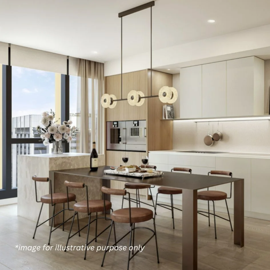 Additional image 3 of Melbourne VIC 3000