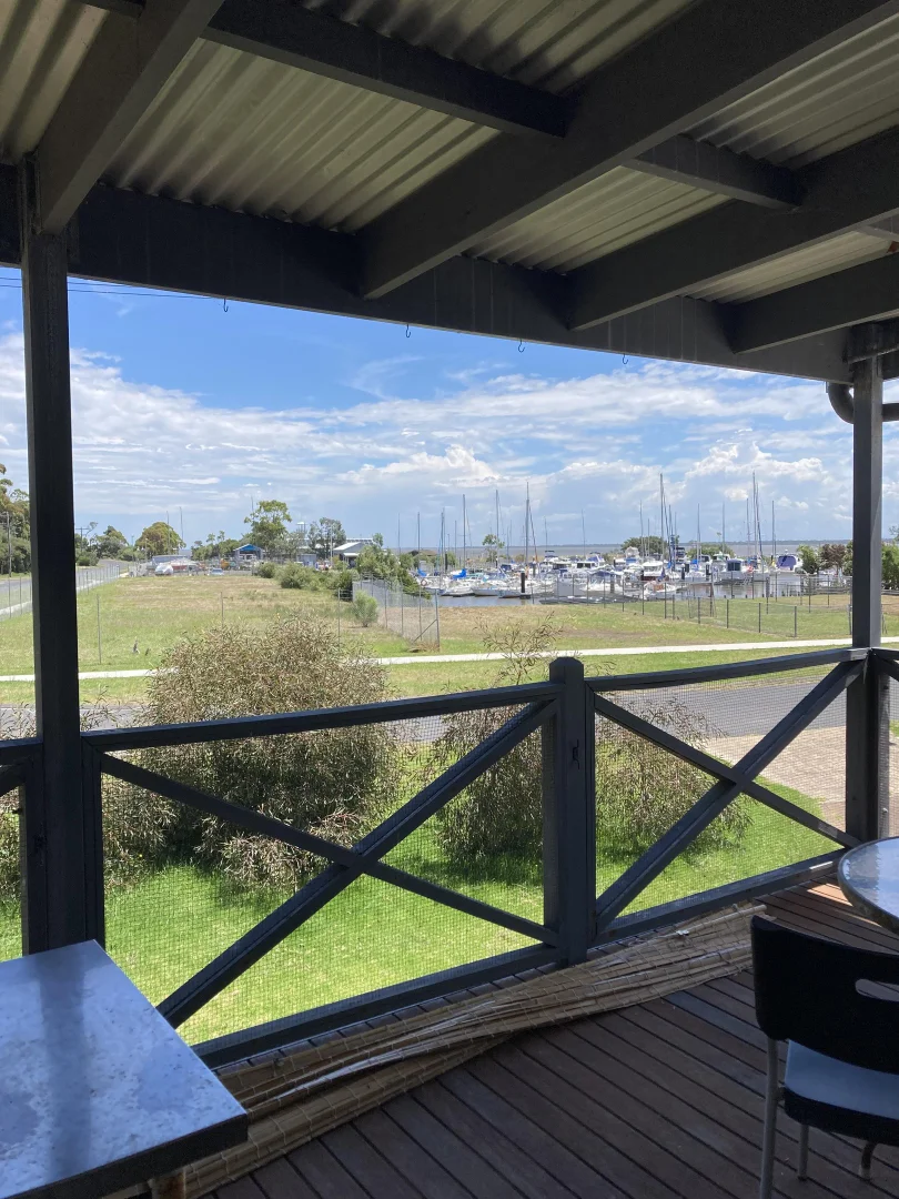 Additional image 21 of 14 Marina Drive, Loch Sport VIC 3851