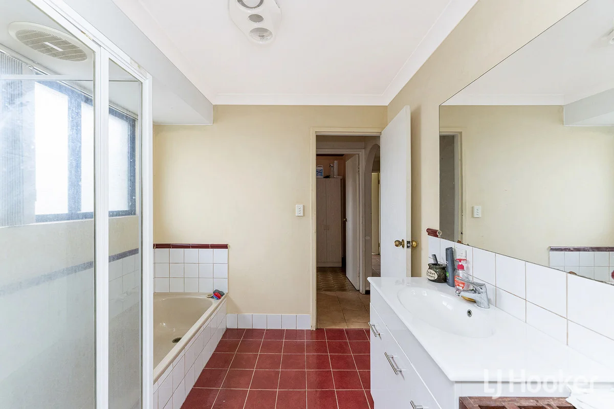 Additional image 14 of 1 Aberdeen Close, Halls Head WA 6210