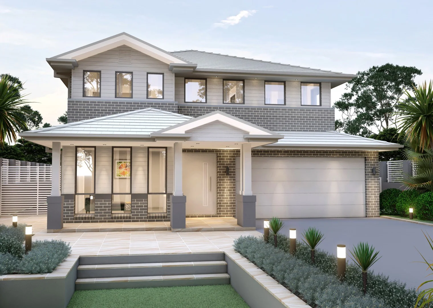 Lot 4043 Kelpie Street, Wilton NSW 2571