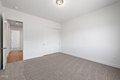 Additional image 34 of 7516 Ruthburg Way, Bakersfield, CA, 93314