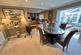 Additional image 5 of Queensbury Close, Regents Park, Wilmslow