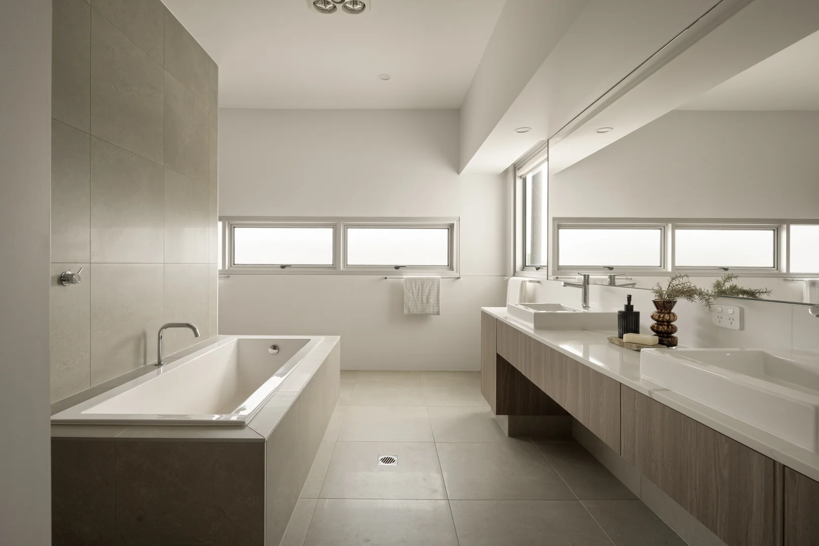 Additional image 19 of 13 Kuranda Street, Balmoral QLD 4171