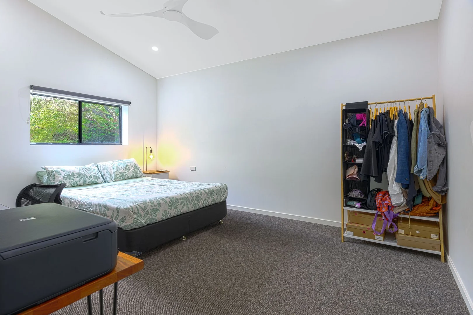 Additional image 29 of 39 GIAUCA STREET, Redlynch QLD 4870