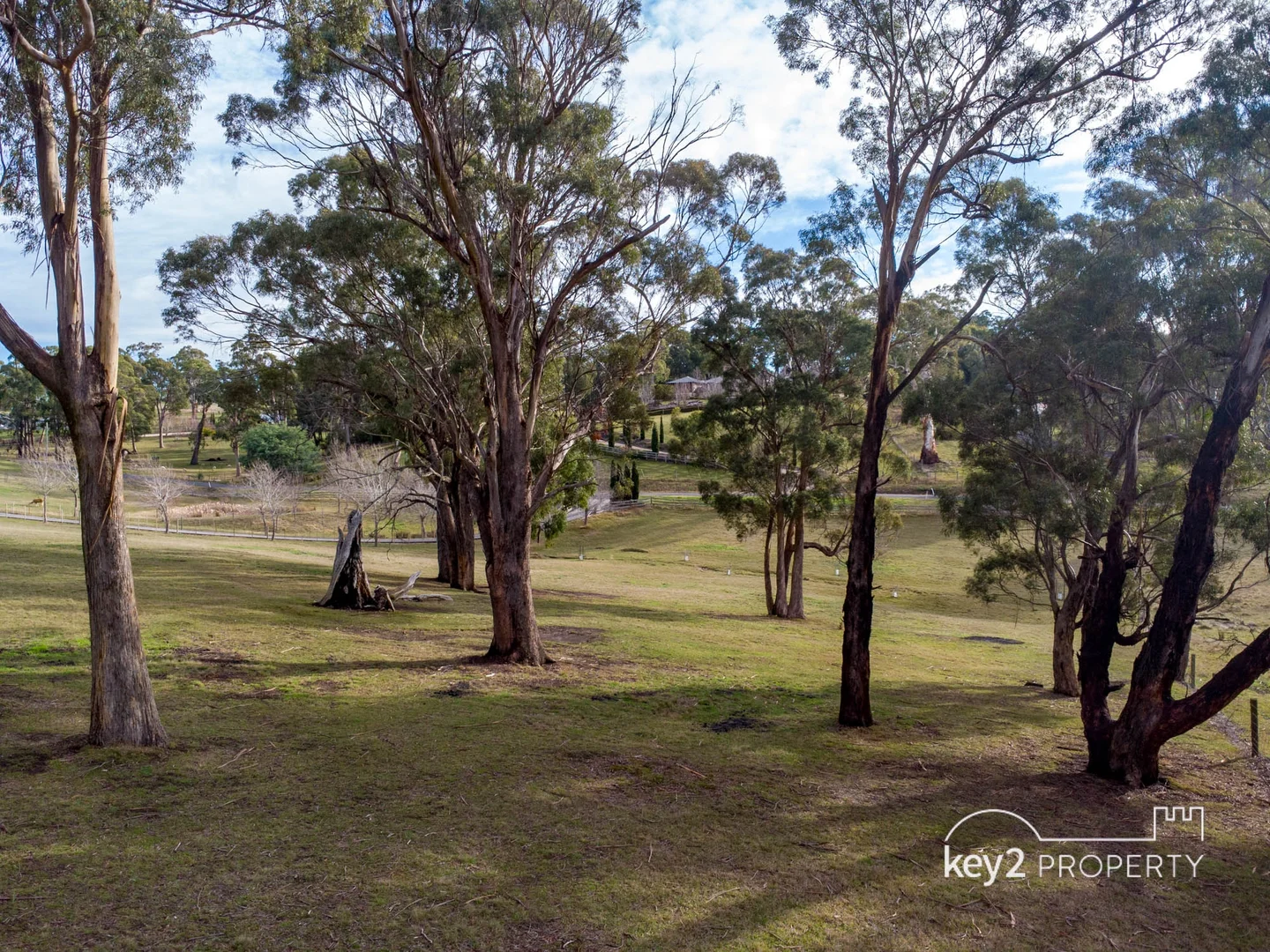 Additional image 26 of 110 Caledonia Drive, Relbia TAS 7258