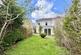 Additional image 23 of Lon Hir, Alltwen, Pontardawe, Swansea.
