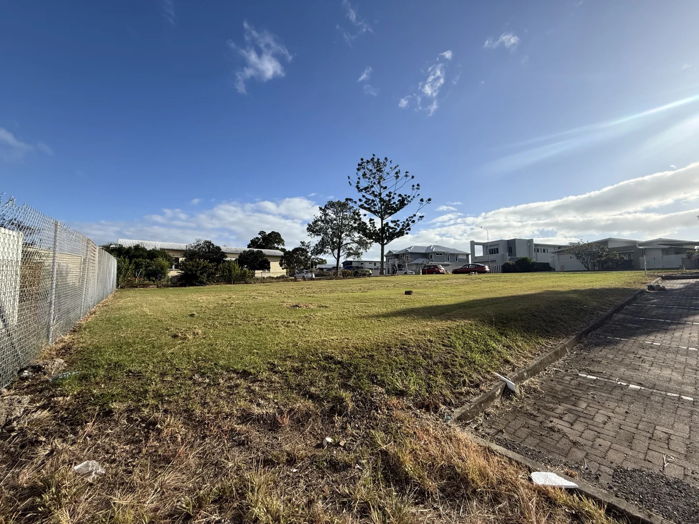 Additional image 4 of 41 Hillyard Street, Pialba QLD 4655