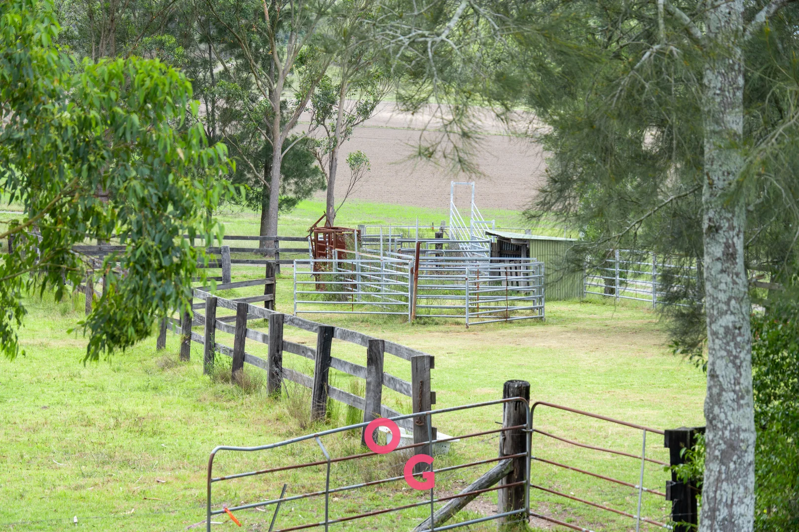 Additional image 26 of 5 Killaloe Lane, Eagleton NSW 2324