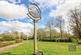 Additional image 7 of Eggringe, Singleton, Ashford, TN23