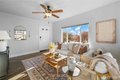 Additional image 4 of 1516 S Bennett St, Seattle, WA, 98108