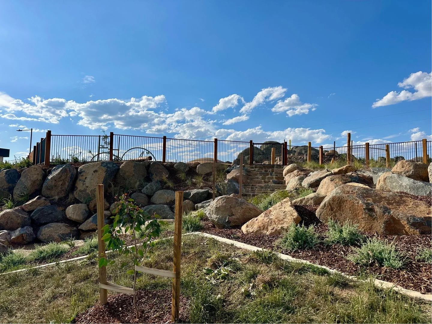 Additional image 4 of 6 Kaminski street, Macnamara ACT 2615