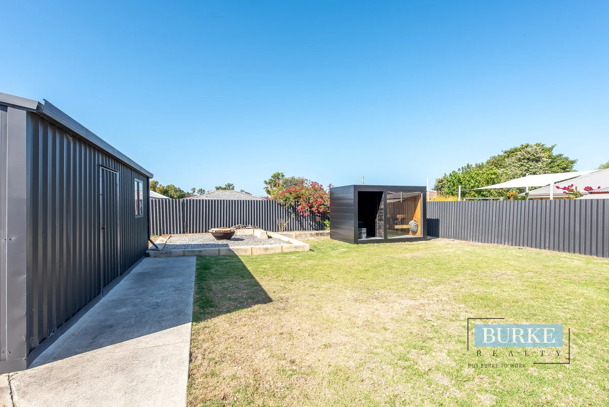 Additional image 16 of 38 Trusmore Crescent, Craigie WA 6025