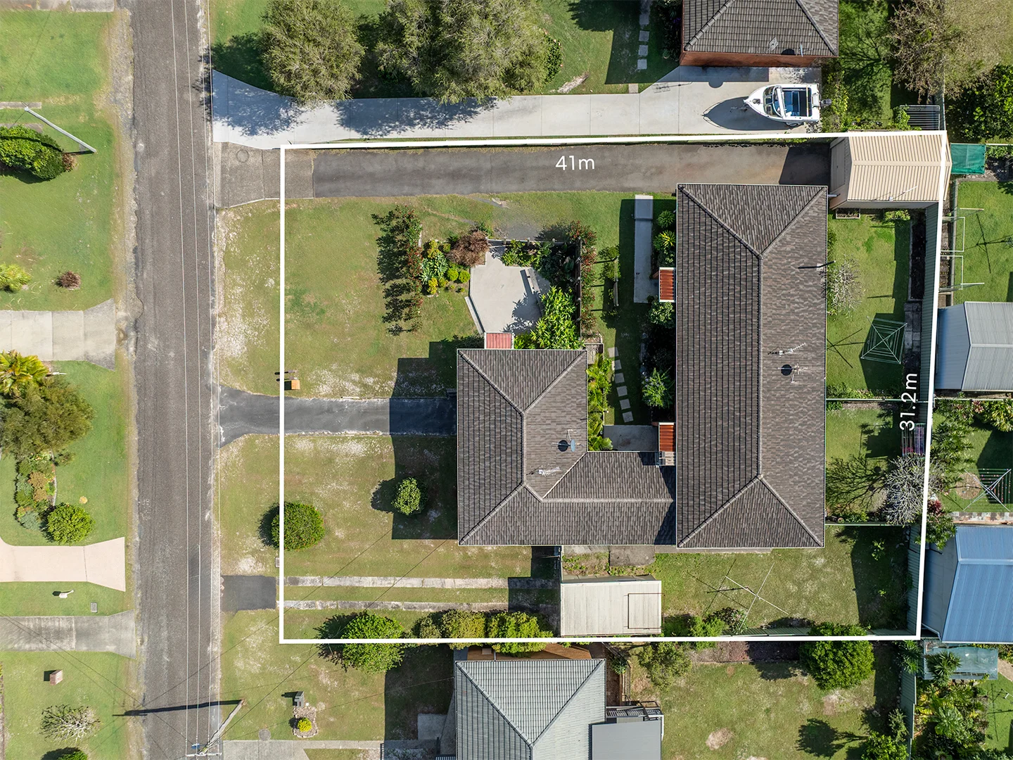 Additional image 12 of 2-4 Flinders Street, South West Rocks NSW 2431