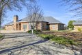 Additional image 7 of 19640 Dairyland Dr, Redding, CA, 96002
