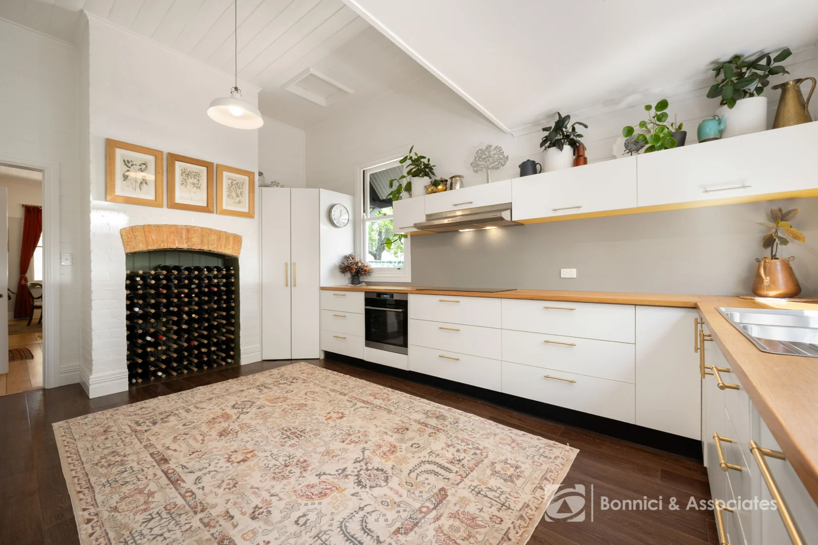 Additional image 4 of 21 Loch Street, Beechworth VIC 3747