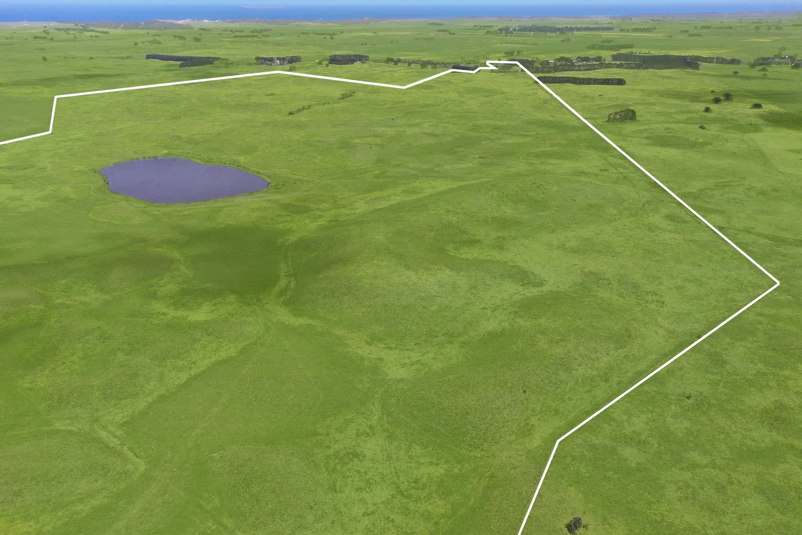 Additional image 7 of 236 Fingerboard Road, Yambuk VIC 3285