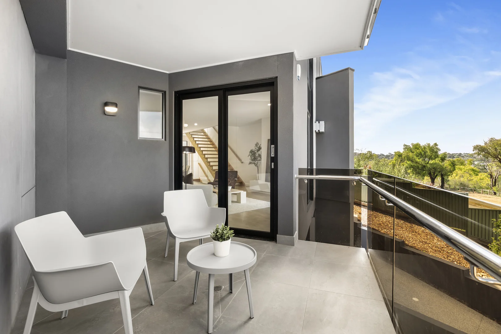 Additional image 8 of 110 Lebanon Street, Strathmore VIC 3041