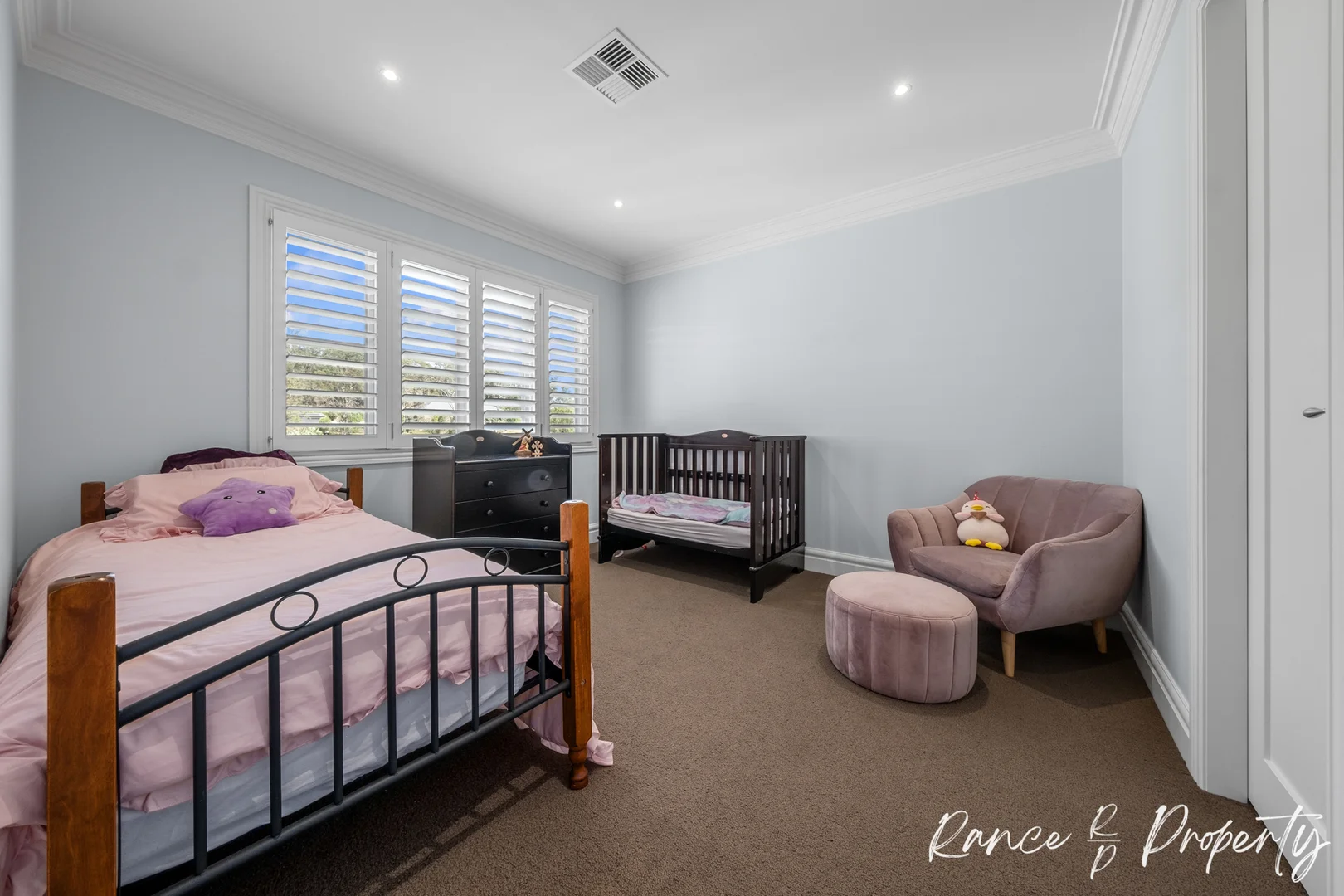 Additional image 25 of 10 Farm Road, Kenthurst NSW 2156