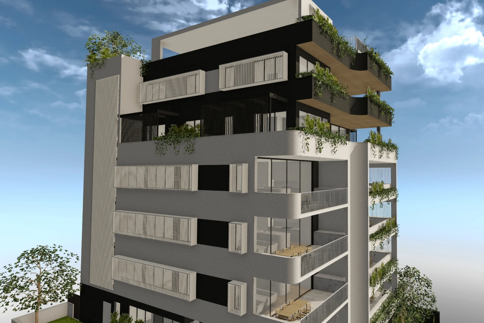 Additional image 17 of 6 Boundary Lane, Tweed Heads NSW 2485