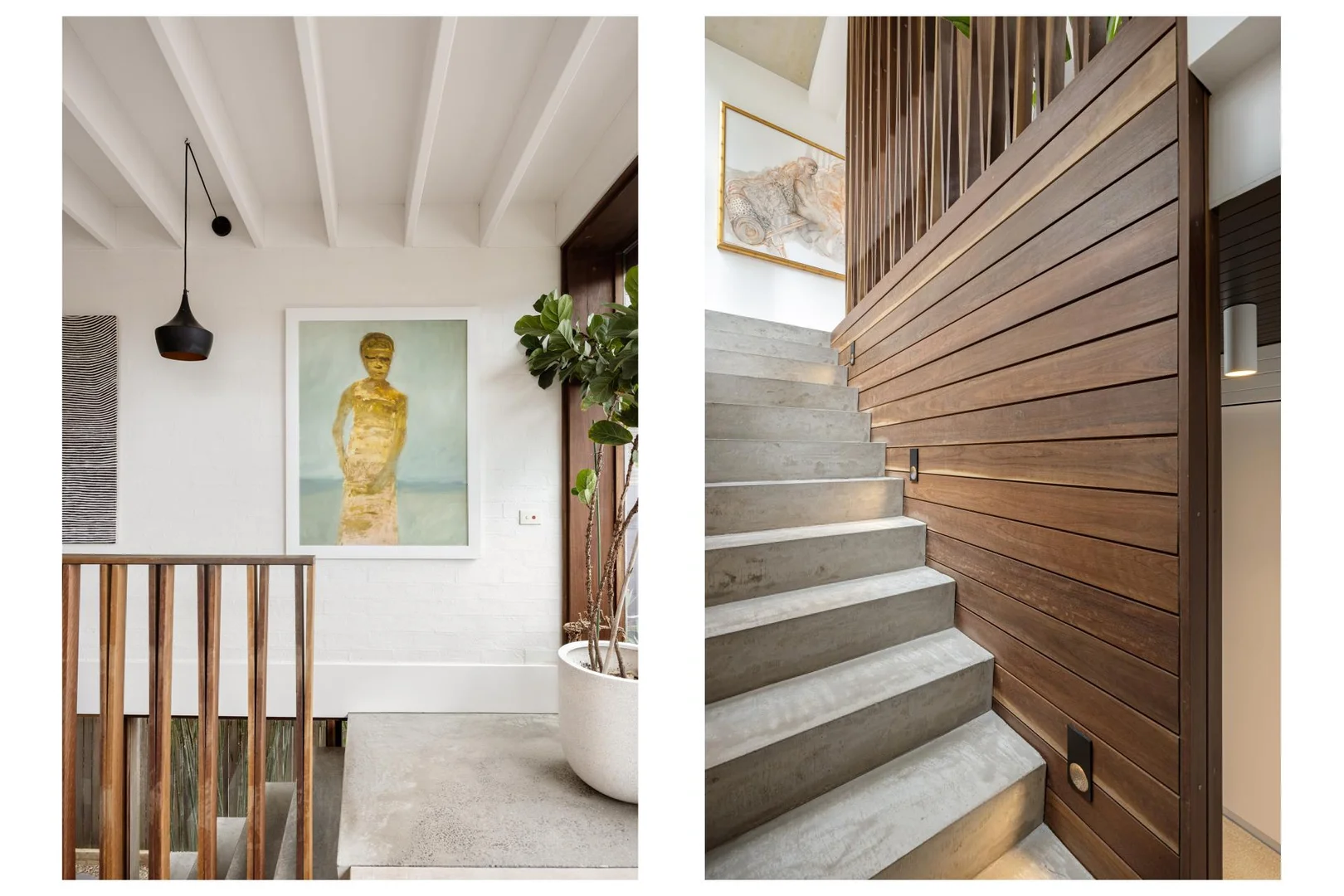 Additional image 27 of 1 Melrose Parade, Clovelly NSW 2031