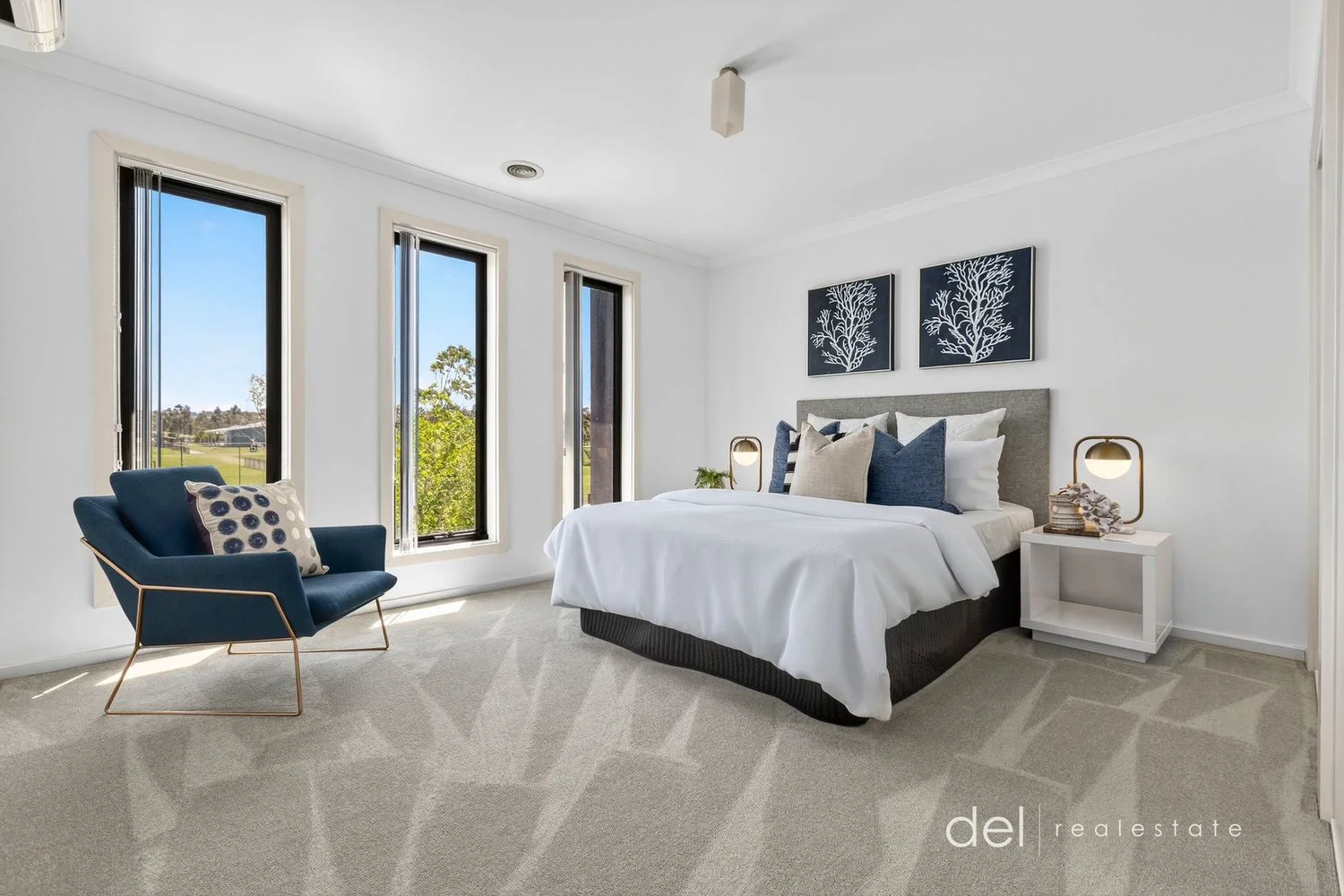 Additional image 8 of 119 Melzak Way, Berwick VIC 3806