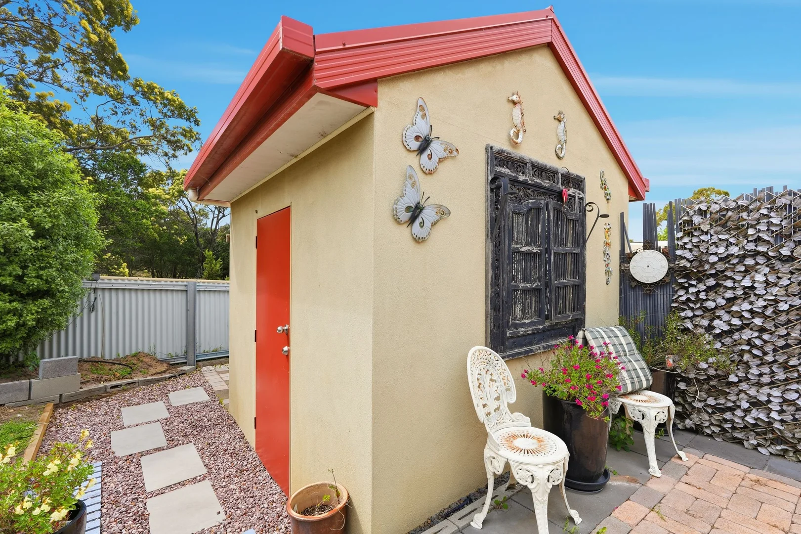 Additional image 31 of 29 Wattle Road, Dodges Ferry TAS 7173