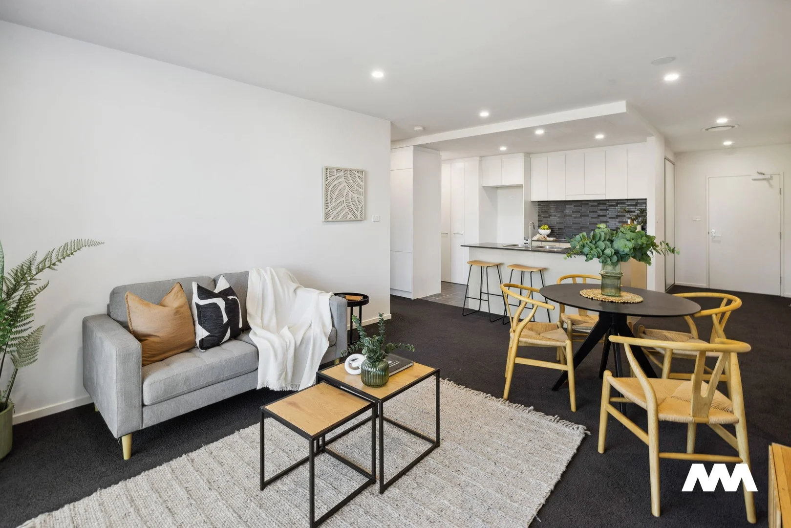 Additional image 7 of 298/7 Irving Street, Phillip ACT 2606