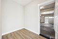 Additional image 19 of 22821 61st St E Unit 288, Buckley, WA, 98321