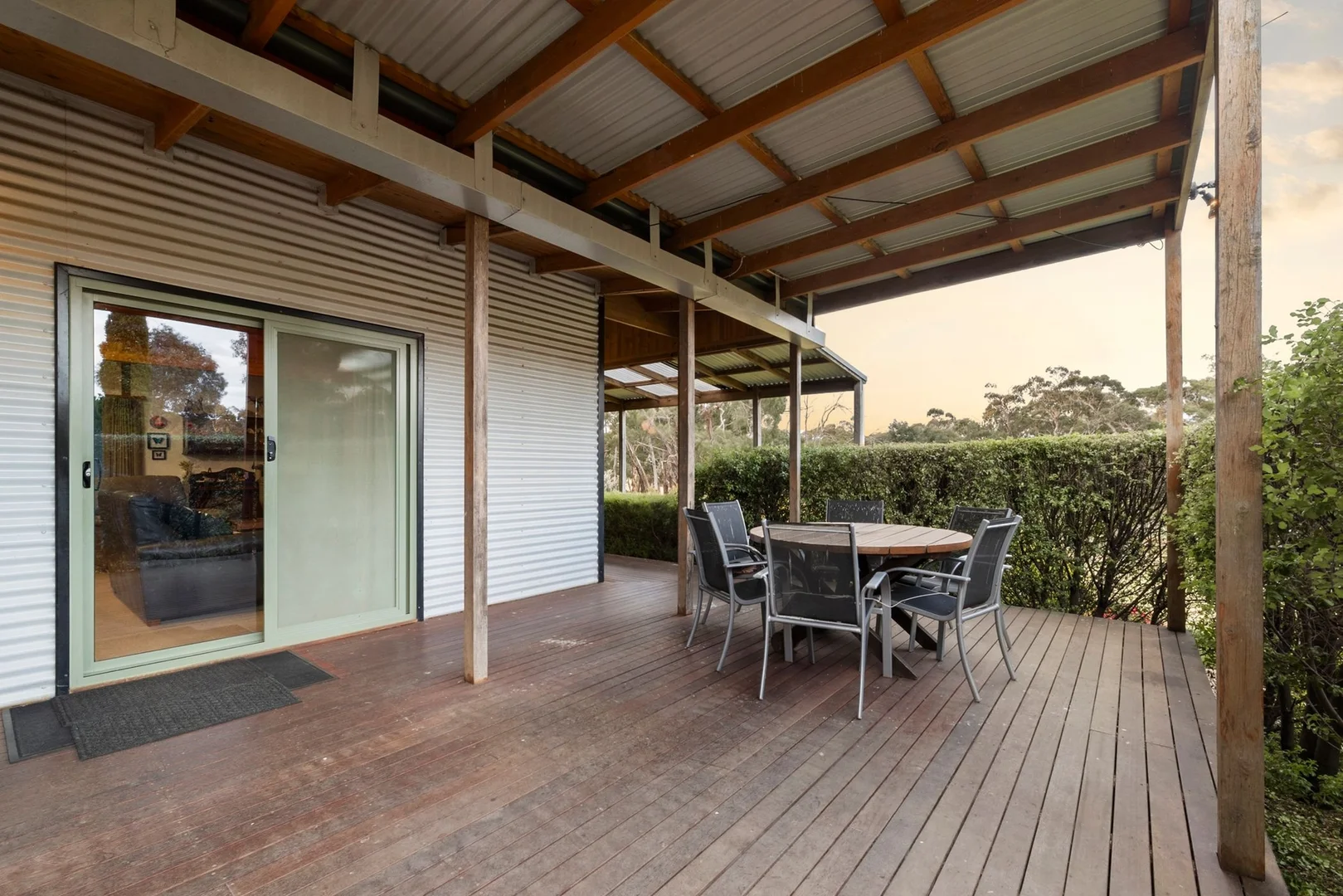 Additional image 12 of 366 Savage Hill Road, Dereel VIC 3352