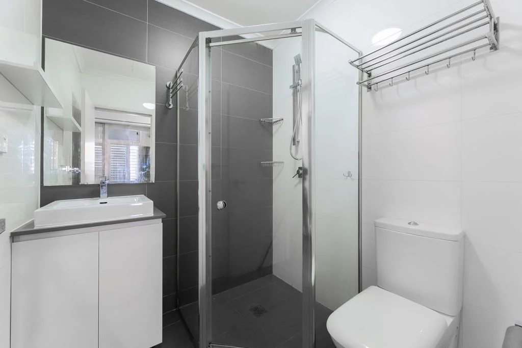 Additional image 13 of 8/261-263 Wardell Road, Marrickville NSW 2204