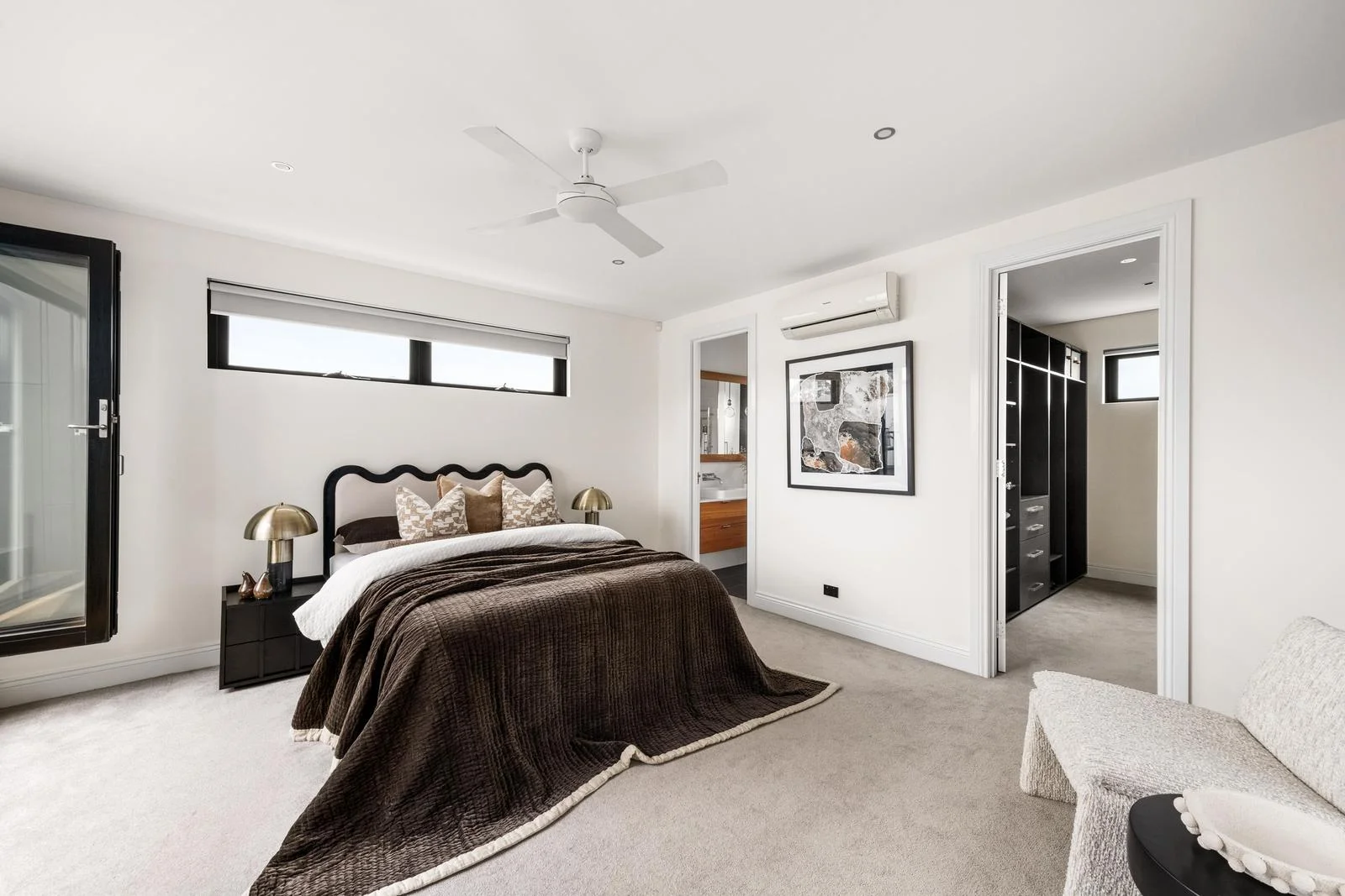 Additional image 16 of 25 Shamrock Street, Brunswick West VIC 3055
